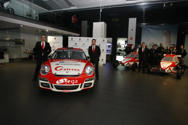 002 presentacion ares racing 018